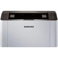 Принтер Samsung SL-M2026 фото 1